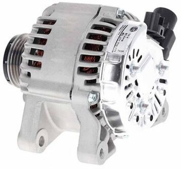 Ford Alternator Ford 14V 80A 8EL011710771