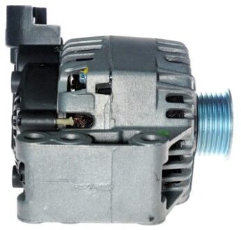 Ford Alternator Ford 14V 90A 8EL011710731