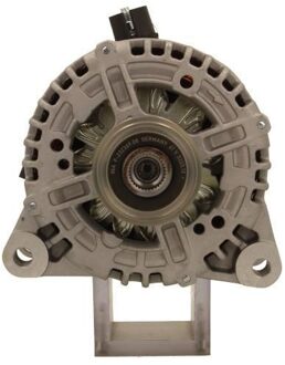 Ford Alternator Ford 150A 595568150010