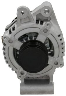 Ford Alternator Ford 150A 595929150050