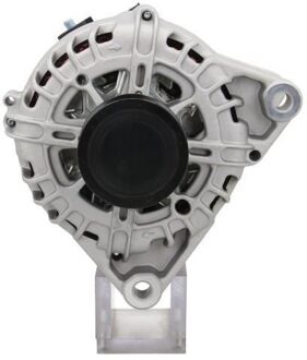 Ford Alternator Ford 150A 595945150000