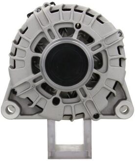 Ford Alternator Ford 180A 595910180000