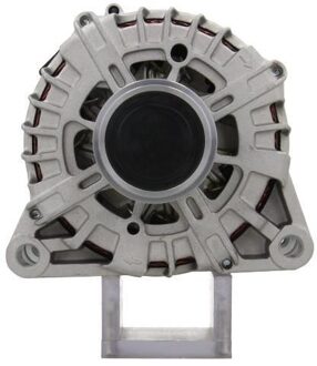 Ford Alternator Ford 230A 595917230004