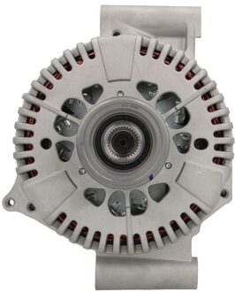 Ford Alternator Ford USA 130A 885550130020