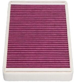 Ford AMC Filter Cabin-air Xtra-clean MC5103X