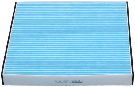 Ford AMC Filter Cabin-air Xtra-clean MC5125X