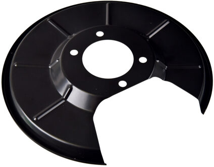 Ford Ankerplaat 174660