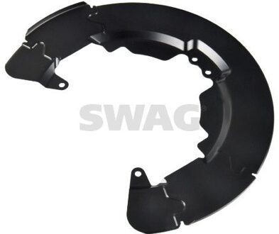 Ford Ankerplaat 33106437