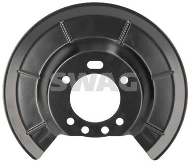 Ford Ankerplaat 33110113