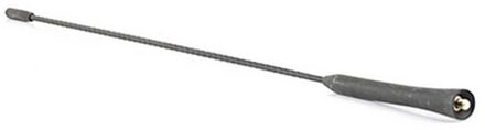 Ford Antenne BSG30922111
