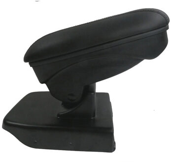 Ford Armsteun Slider passend voor Ford Focus IV 2018- CKFOS21