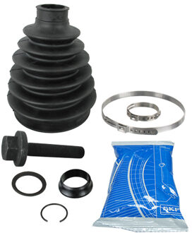 Ford Ashoesset Ford, Seat, Vw VKJP3046R