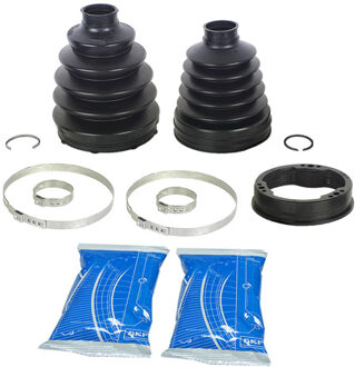 Ford Ashoesset Ford VKJP9004