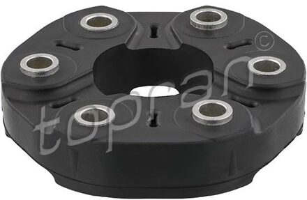 Ford Askoppeling aandrijfas 302407