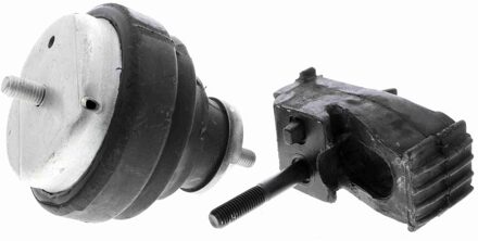 Ford aslichaam-/motorsteun V104422