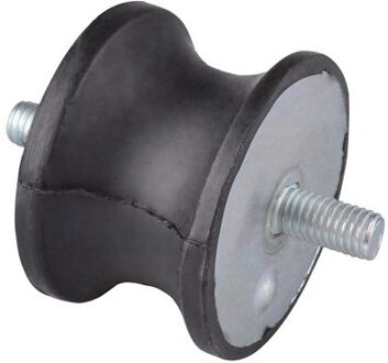 Ford Aslichaam-/motorsteunlager 00221585