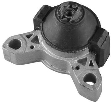 Ford Aslichaam-/motorsteunlager 00222724