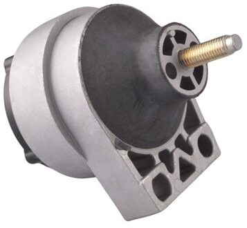 Ford Aslichaam-/motorsteunlager 00224114