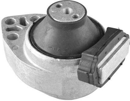 Ford Aslichaam-/motorsteunlager 00226428