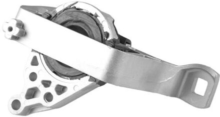 Ford Aslichaam-/motorsteunlager 00226633