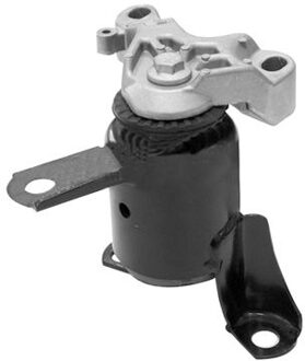 Ford Aslichaam-/motorsteunlager 00229073