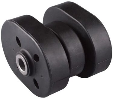 Ford Aslichaam-/motorsteunlager 00727863