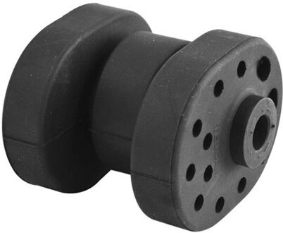 Ford Aslichaam-/motorsteunlager 00727881