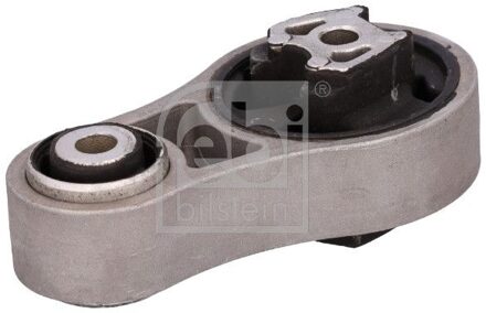 Ford Aslichaam-/motorsteunlager 1000632