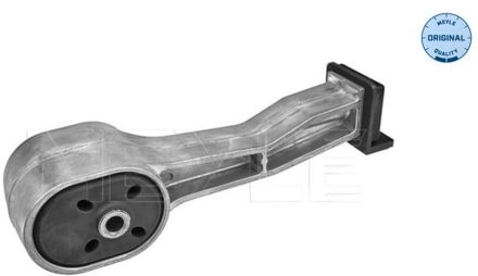 Ford Aslichaam-/motorsteunlager 1003991035