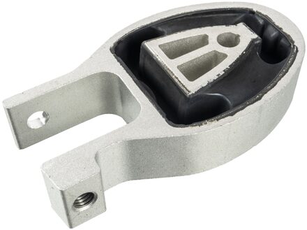 Ford Aslichaam-/motorsteunlager 170414