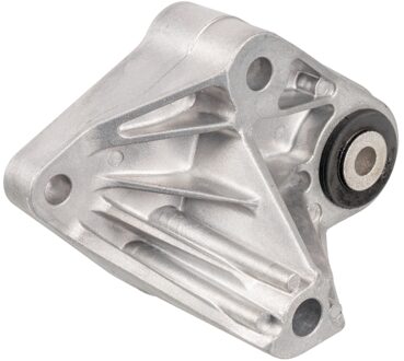 Ford Aslichaam-/motorsteunlager 170643