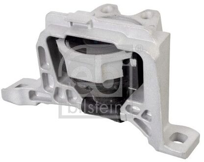 Ford Aslichaam-/motorsteunlager 174159