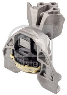 Ford Aslichaam-/motorsteunlager 175092