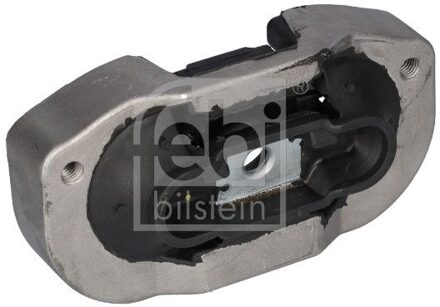 Ford Aslichaam-/motorsteunlager 181158