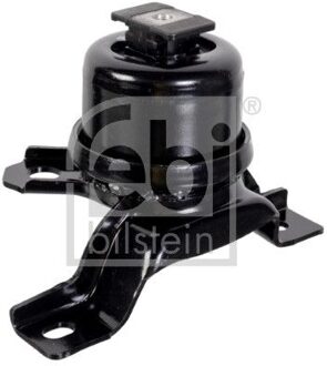 Ford Aslichaam-/motorsteunlager 184056