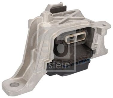 Ford Aslichaam-/motorsteunlager 184172