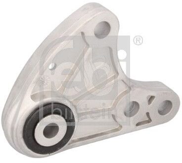 Ford Aslichaam-/motorsteunlager 184174