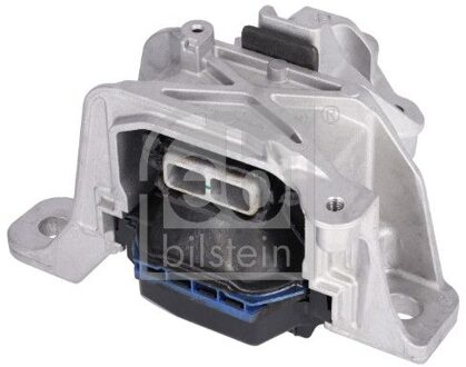 Ford Aslichaam-/motorsteunlager 184581