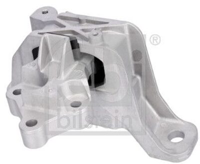 Ford Aslichaam-/motorsteunlager 184583