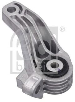 Ford Aslichaam-/motorsteunlager 184600