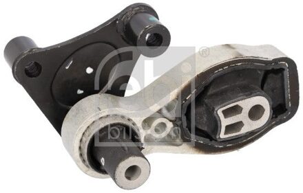 Ford Aslichaam-/motorsteunlager 185512