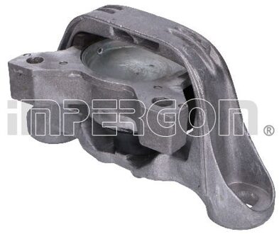 Ford Aslichaam-/motorsteunlager 31288