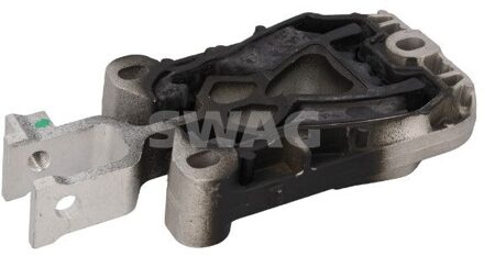 Ford Aslichaam-/motorsteunlager 33110995