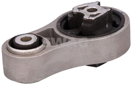 Ford Aslichaam-/motorsteunlager 33113704