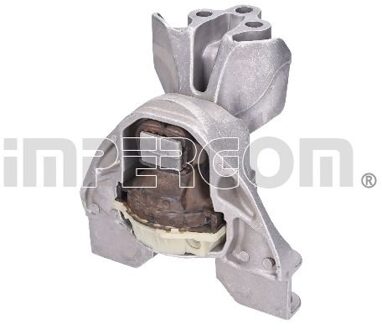 Ford Aslichaam-/motorsteunlager 34718