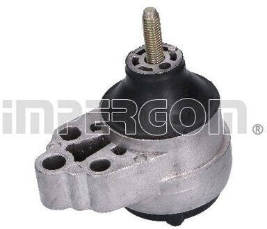 Ford Aslichaam-/motorsteunlager 35570