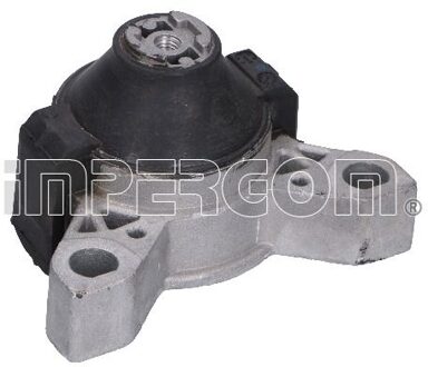 Ford Aslichaam-/motorsteunlager 35603