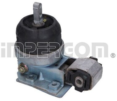 Ford Aslichaam-/motorsteunlager 35634