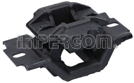 Ford Aslichaam-/motorsteunlager 35698