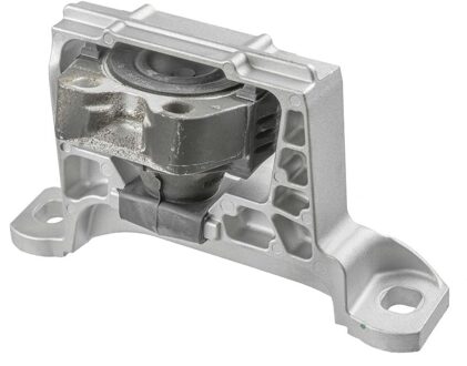 Ford Aslichaam-/motorsteunlager 3695301